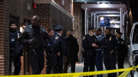 Chicago's Shocking Listcrawler Arrest: What You Need To Know NOW Image 11