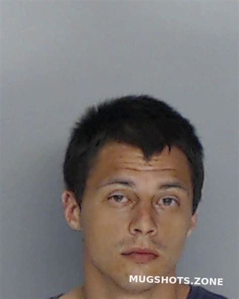 DAVIS TYLER ANTHONY 03 13 2023 Nueces County Mugshots Zone