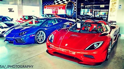 | Koenigsegg Community | ВКонтакте