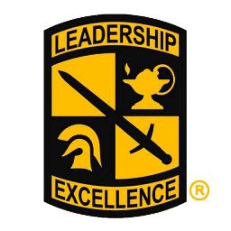 New Army ROTC scholarships anticipate future leadership needs | Article ...