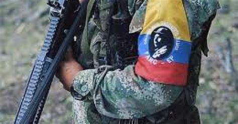 La Jep Llama A Versión A 74 Comparecientes De Las Extintas Farc Conozca Qué Pasó