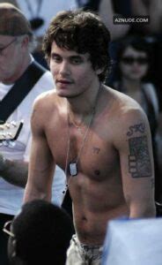 John Mayer Nude Ficou Pelado Em Fotos Picantes Xvideos Gay