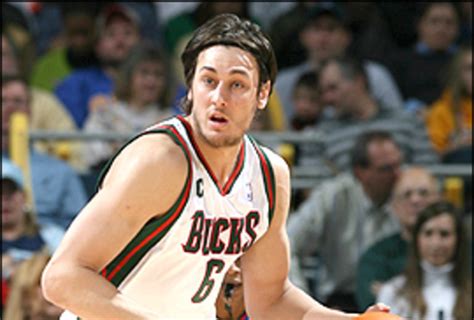 Nba Trade Rumors Andrew Bogut And 5 Injury Prone Players Teams Must