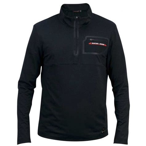 Manthey Racing Midlayer Heritage