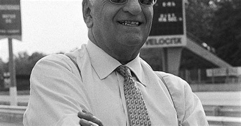 Enzo Anselmo Ferrari February 18 1898 2 August 14 1988 The