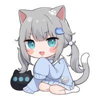 LF アバター対応脱げる水着 Super Bikini RipperStore Forums
