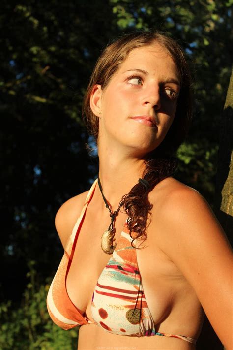 Private Photos IMG Porn Pic