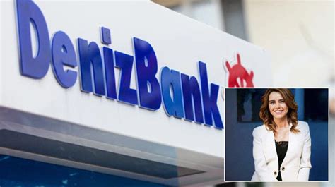 Denizbanktan Beklenen Seçil Erzan Açıklaması Saadet Zinciriyle