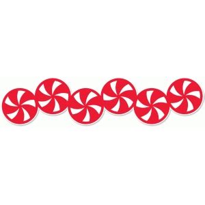 peppermint border clipart 9 free Cliparts | Download images on Clipground 2025