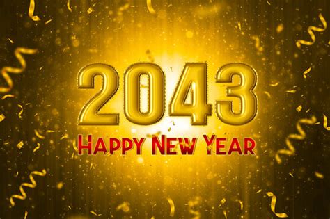 「2043」の画像 - 129 件の Stock 写真、ベクターおよびビデオ | Adobe Stock