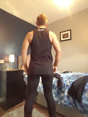 Horny Guy 16 Pics XHamster