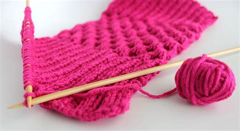 Ravelry Honeycomb Cable Pussy Hat Pattern By Kristen McDonnell