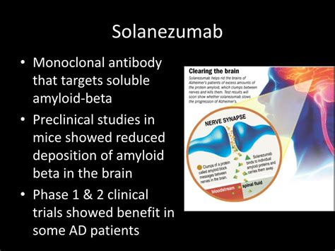 PPT - AD Clinical Trials: Background and Update PowerPoint Presentation - ID:2176564