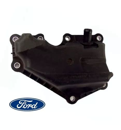 Anti Chama Motor Ford Fiesta Focus Ecosport Ford Ae Z A B