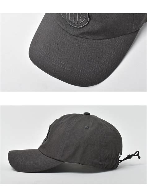 Sale Deus Ex Machina Sawyer Cap