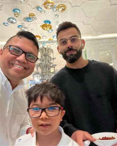 Virat Kohli In 2024 Virat Kohli Instagram Black Aesthetic Kylie Jenner