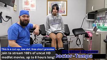 Zombae Model Page XVIDEOS