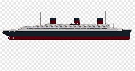 Ocean Liner Ferry Naval Architecture Live Carrier Heavy Lift Ship Ship