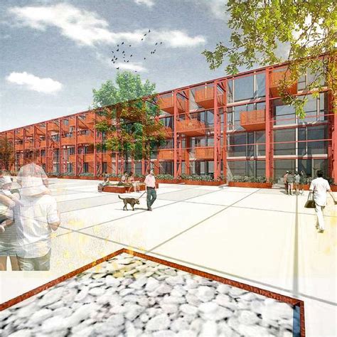 Cf Møller Projects