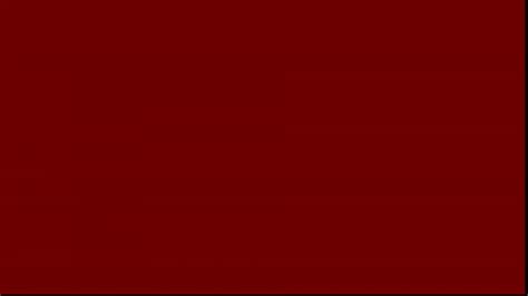 Shower Close Up Videos XVIDEOS