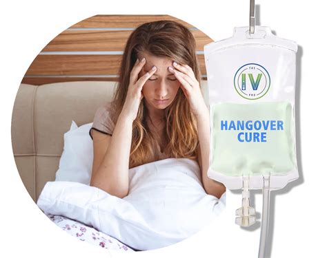 hangover iv drip dubai The best gift in 2023