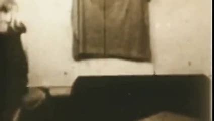 Porn Videos Xhamster