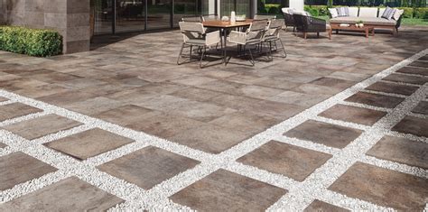 Carrelage Terrasse Large Choix De Mod Les Les Mat Riaux