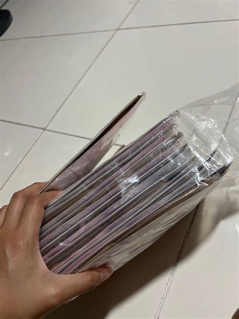 Nude Stockings Women S Fashion New Undergarments Loungewear On Carousell