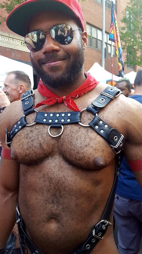 WOW NOW THOSE ARE TITS MY PHOTO Juicedmaleboobsworld On Tumblr