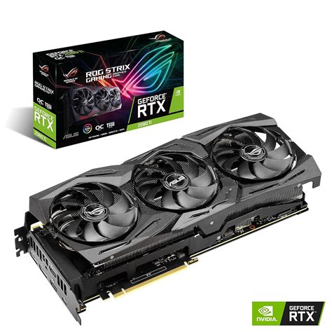 The 10 Best Asus Gpu Water Cooling Block Home Studio