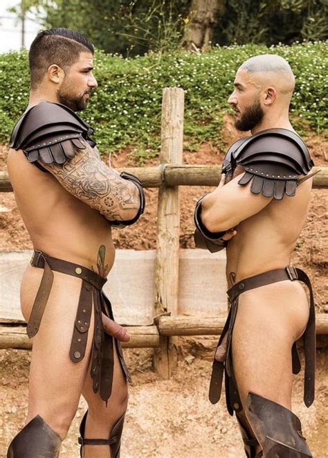 Bafon Gay