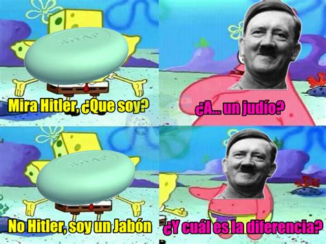 Soap Meme By Tomib2112 Memedroid