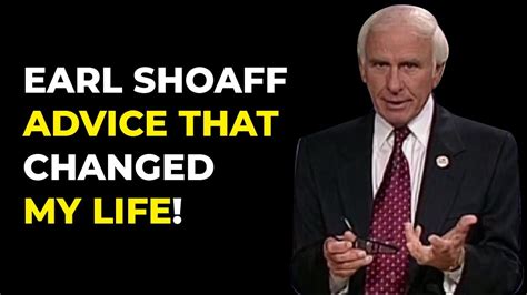 Jim Rohn S Mentor S Advice That Changed His Life Personal Development