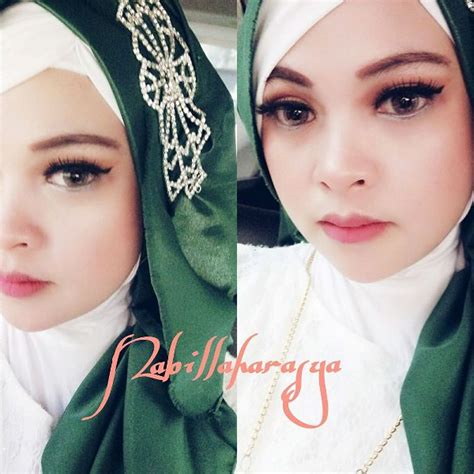 Produk Nabila Shopee Indonesia