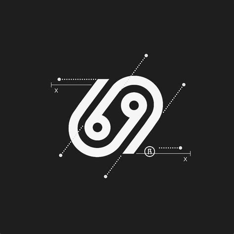 Cool Designs Logo