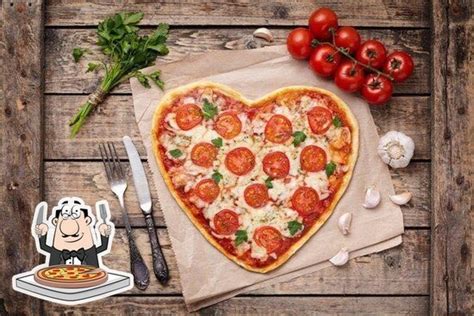Joeys Ny Pizza 1843 Briargate Blvd In Colorado Springs Restaurant