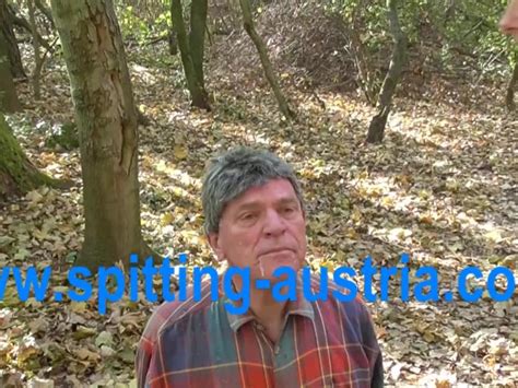 German Brat Femdom Free Porn Videos YouPorn