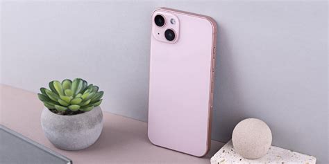 Le Migliori Cover Iphone Del Guida All Acquisto Top Tech