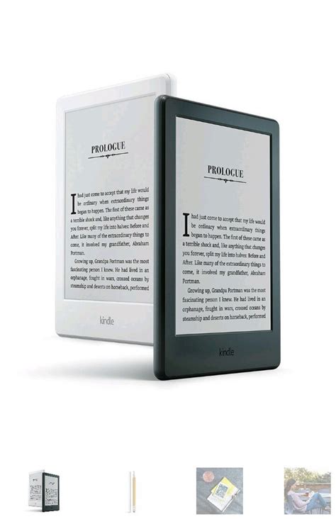 E Book Reader at Best Price in India