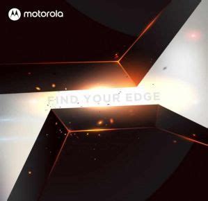 Motorola Edge 20 full specifications, pros and cons, reviews, videos ...