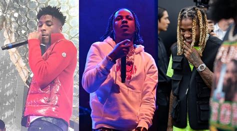 Rich The Kid Clarifie Sa Relation Avec Nba Youngboy Thepressfree