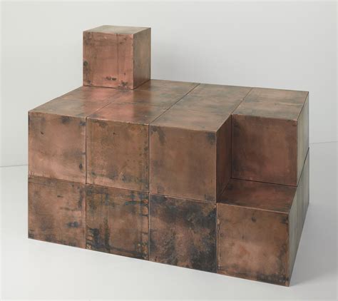 Bespoke Global Product Detail Copper Cubes 10 25 Pieces