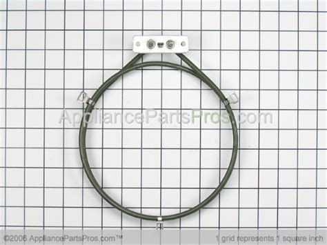 Genuine Gaggenau Parts Order Today Ships Today