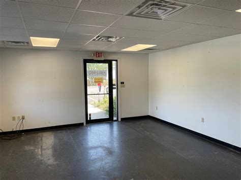 362 Sand Hill Rd Greensburg Pa 15601 Hauser Center Loopnet