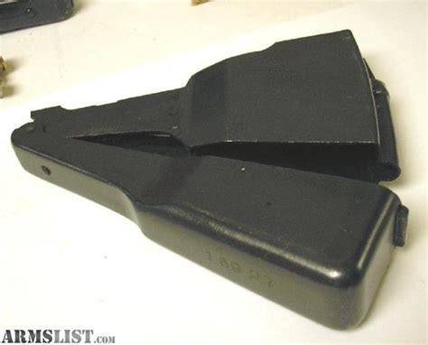 Armslist Want To Buy Original Sks 10 Round Fixed Magazine