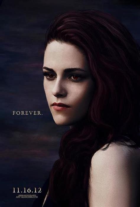 78 Best Images About Twilight Saga On Pinterest Twilight Saga New