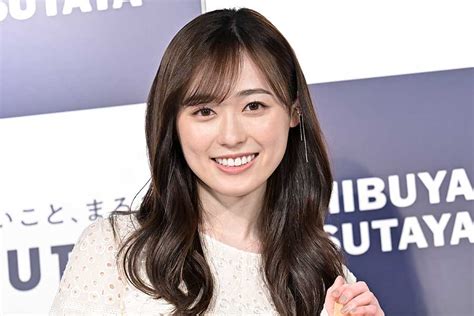 福原遥、ストイックすぎる私生活に驚愕「女優さんって大変」 1年間パン＆米ナシを告白 Encount