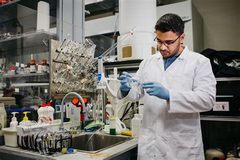 Prehealth at NYU: Think Big, Make Your Own Path - MEET NYU