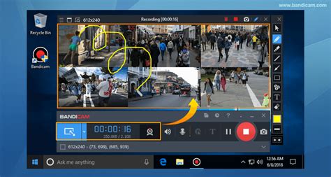 Free Software To Capture Image From Video Images Poster