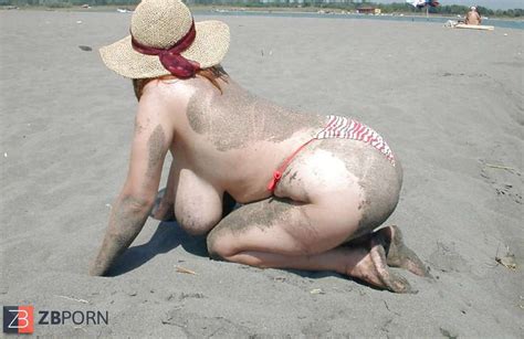 Chubby Mature Part ZB Porn